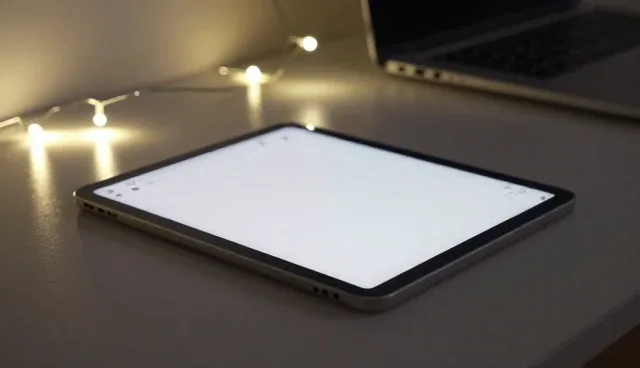 业务流程:性能优化的使用与维护建议