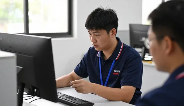 山西晟源沐谷科技有限公司打造专业技术转让服务