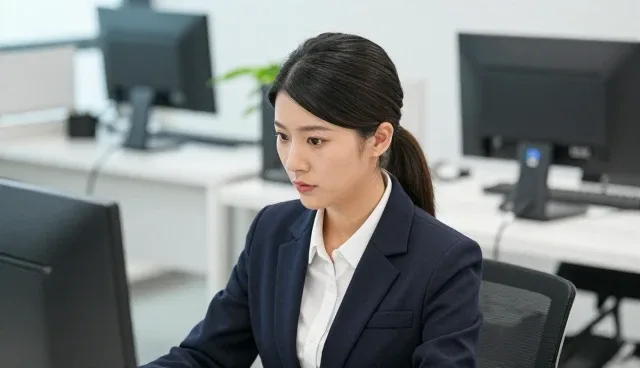 技术适配中的技术转让:业务趋势下的核心挑战与实践路径