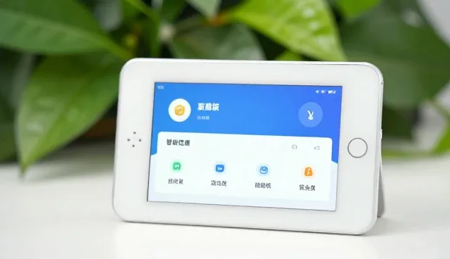 线上业务支持中的成果转化服务常见问题与处理方法