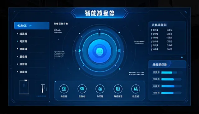 提升系统稳定性的技术转让与维护实践