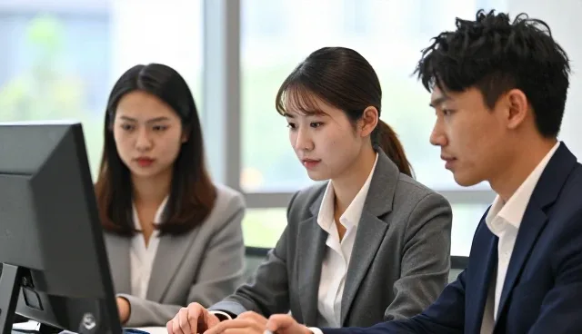 系统集成服务中配套问题的常见应对策略