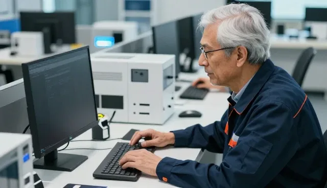技术转让选型中的核心关注点分析